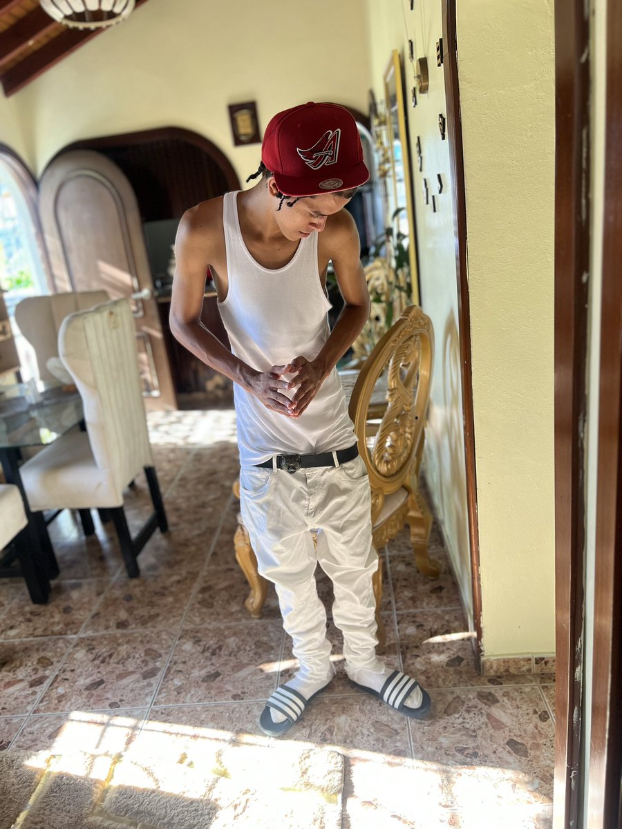 “Flakito_Dotado.🍆🔥 tweet media