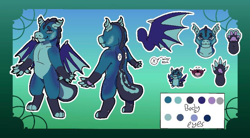 Samuel Shep/Tank Dobie 🔜 LVFC tweet media