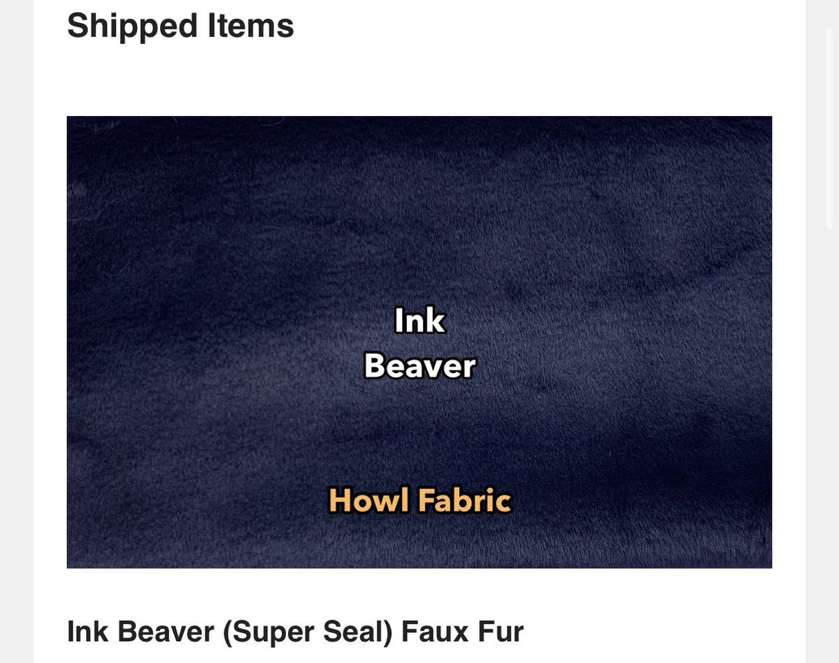 Samuel Shep/Tank Dobie 🔜 LVFC tweet media