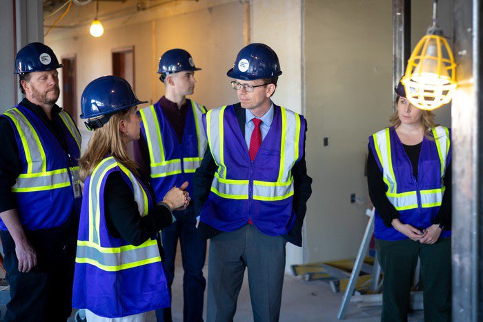 Rep. Dusty Johnson tweet media