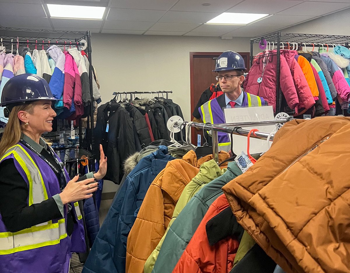 Rep. Dusty Johnson tweet media