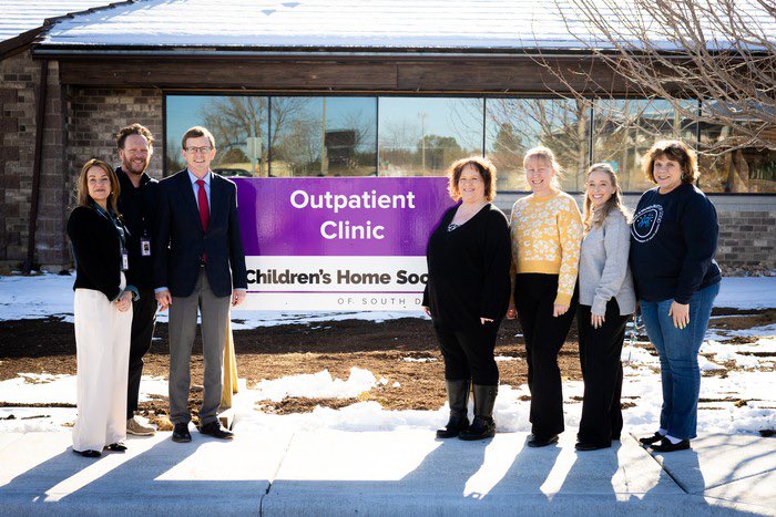 Rep. Dusty Johnson tweet media