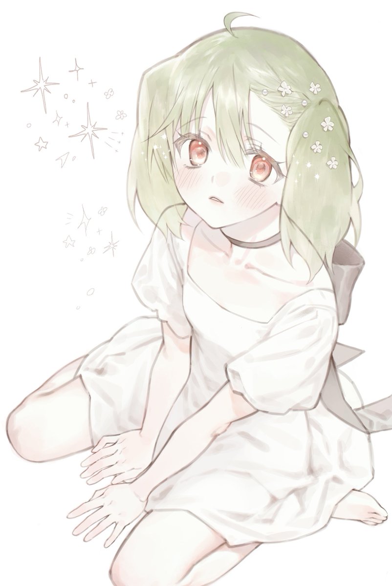 __UoxvU's tweet photo. 💫 https://t.co/gkbNaD3Okz