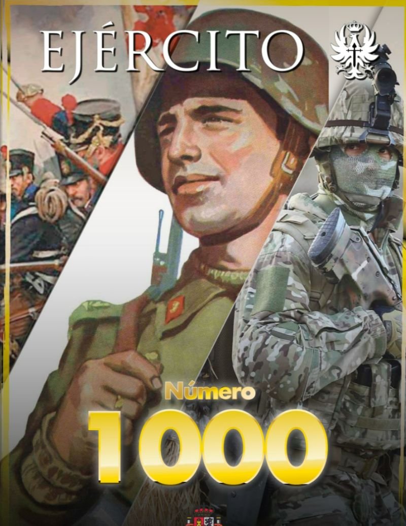 Guillem Colom tweet media