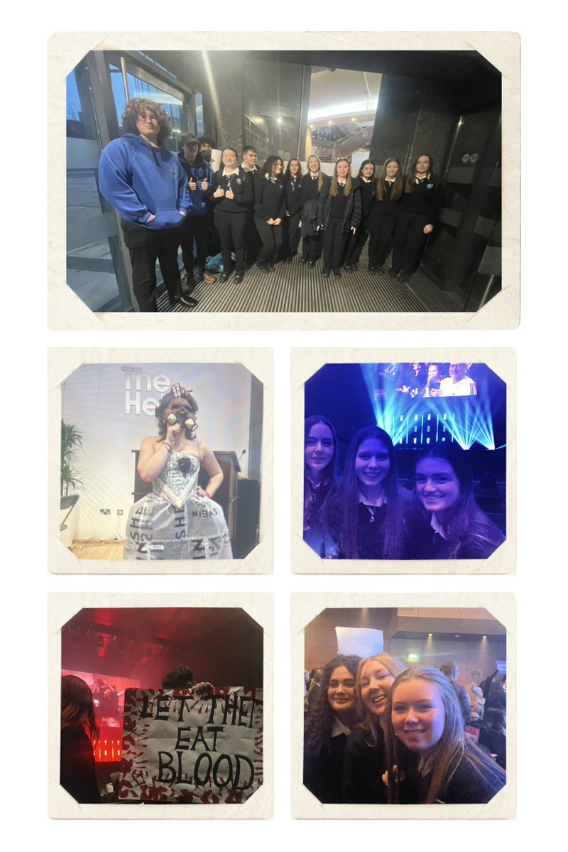 Dunshaughlin C.C. tweet media