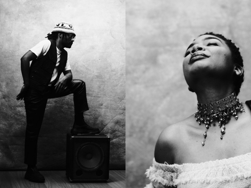 Indiespace (INDIE) tweet media