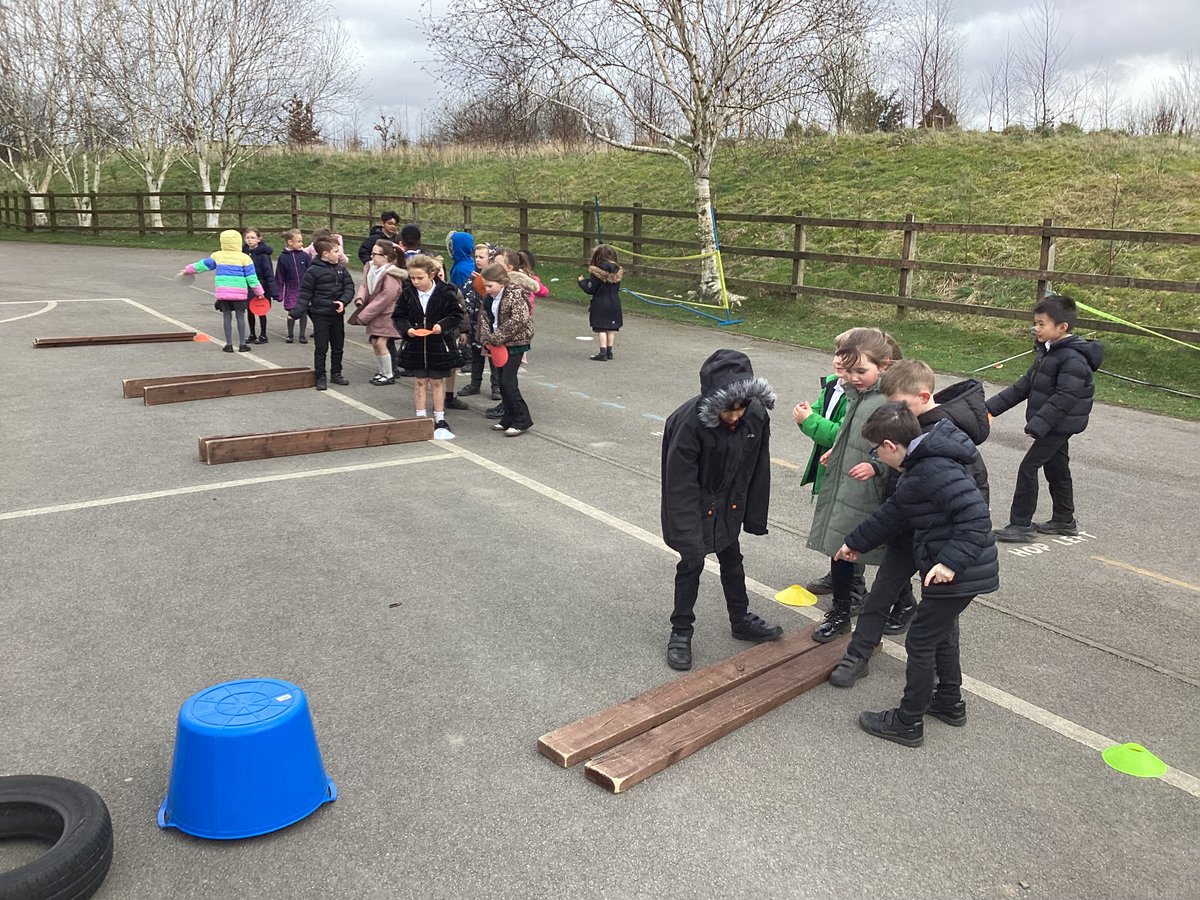 The Gates Primary – Owls Class Page tweet media