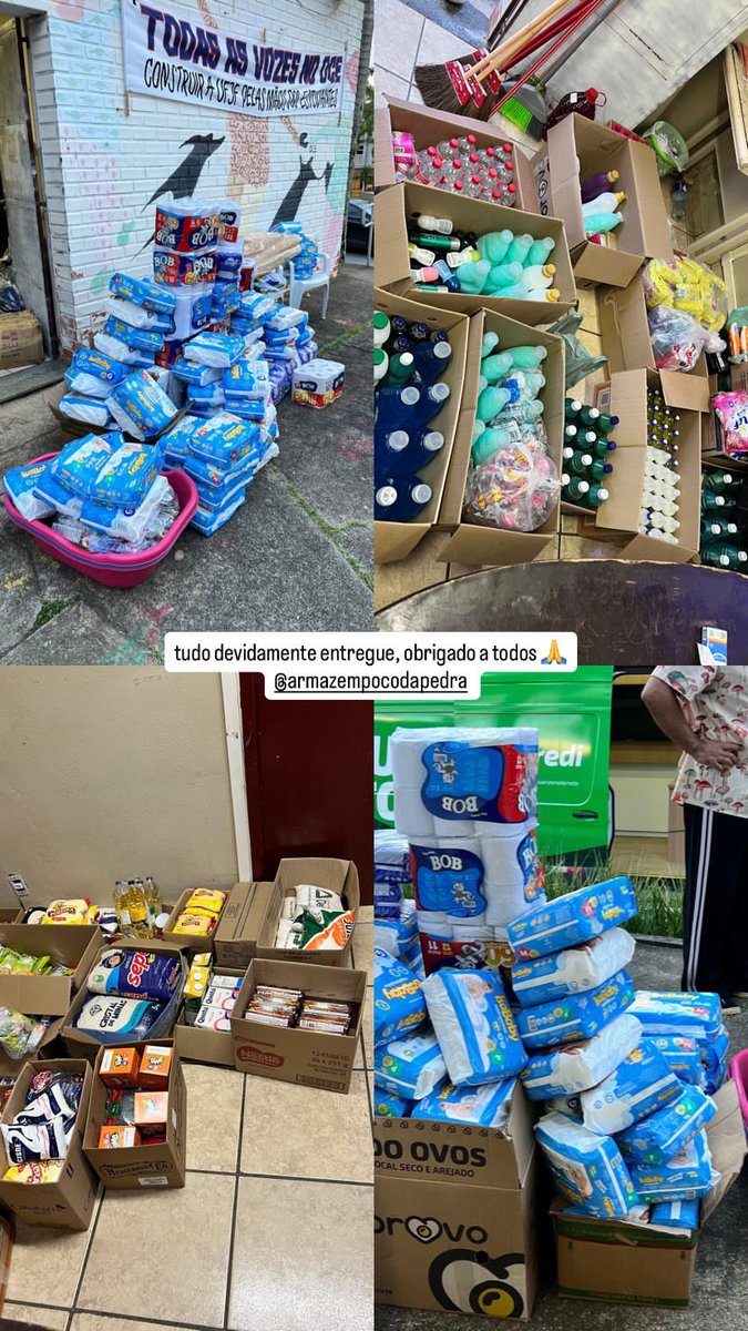 tizo abravanel tweet media