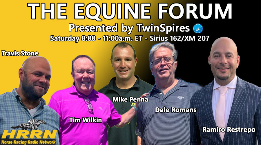 Mike Penna tweet media