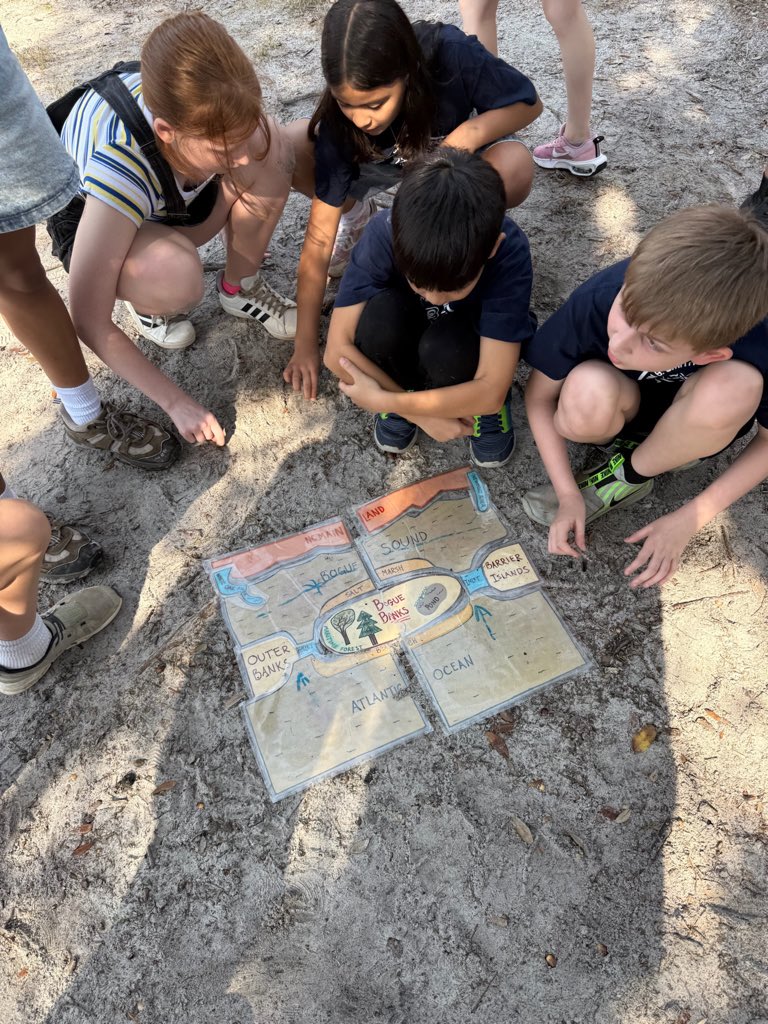 Smith Elementary tweet media