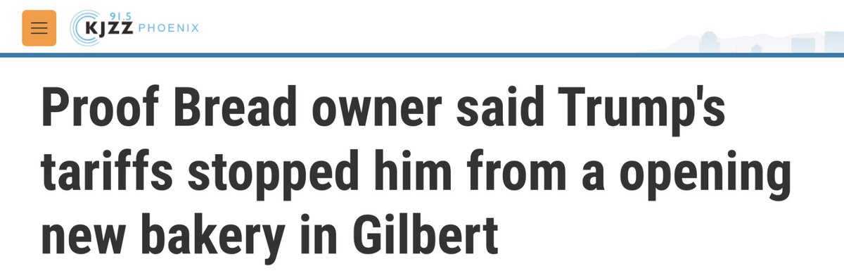 Katie Hobbs tweet media