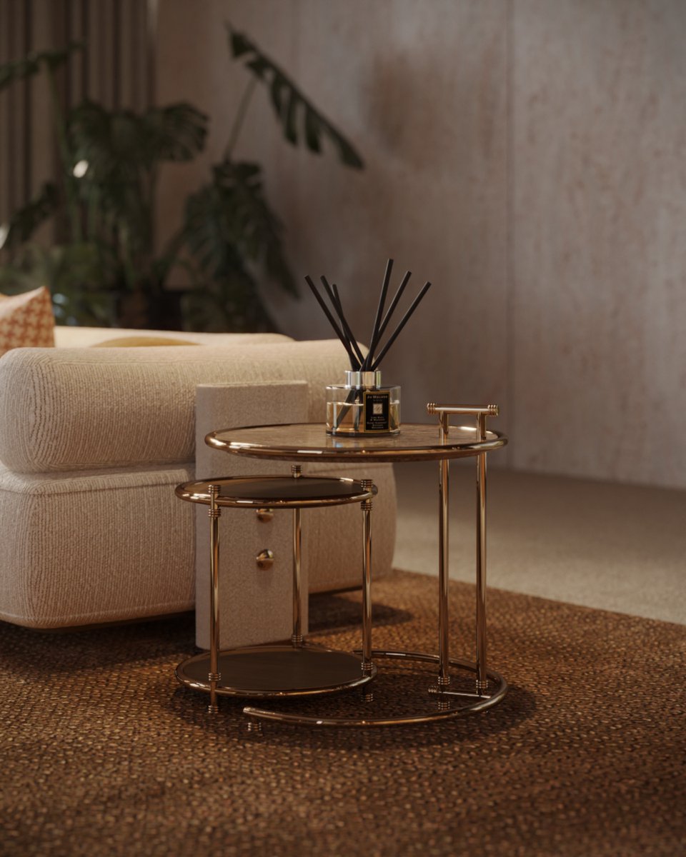 Mezzo Collection tweet media