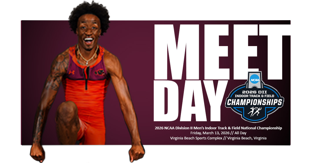 Claflin Athletics tweet media