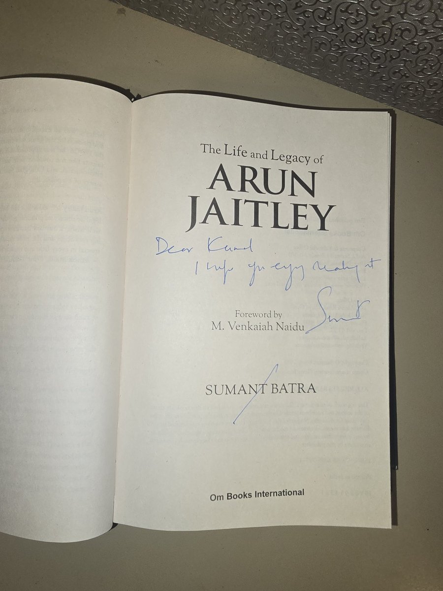 Advocate Kunal yadav tweet media