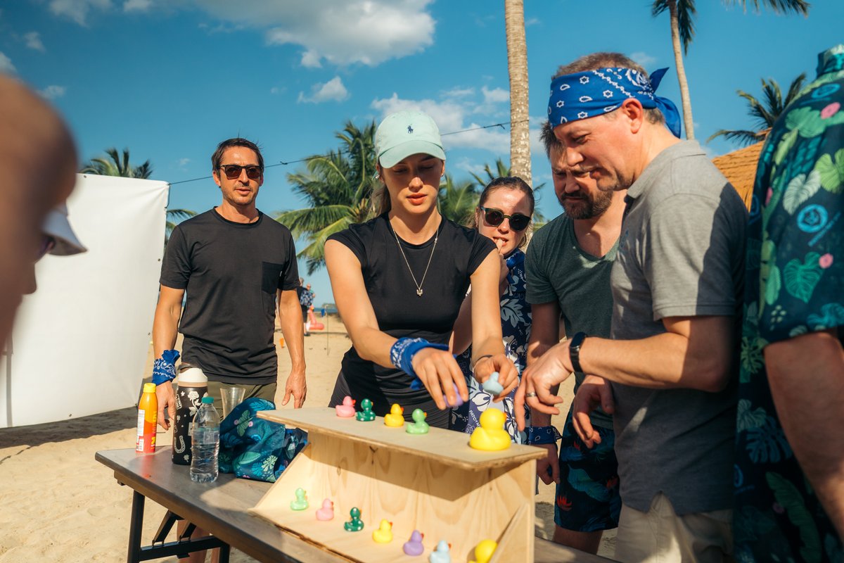 Patch My PC tweet media