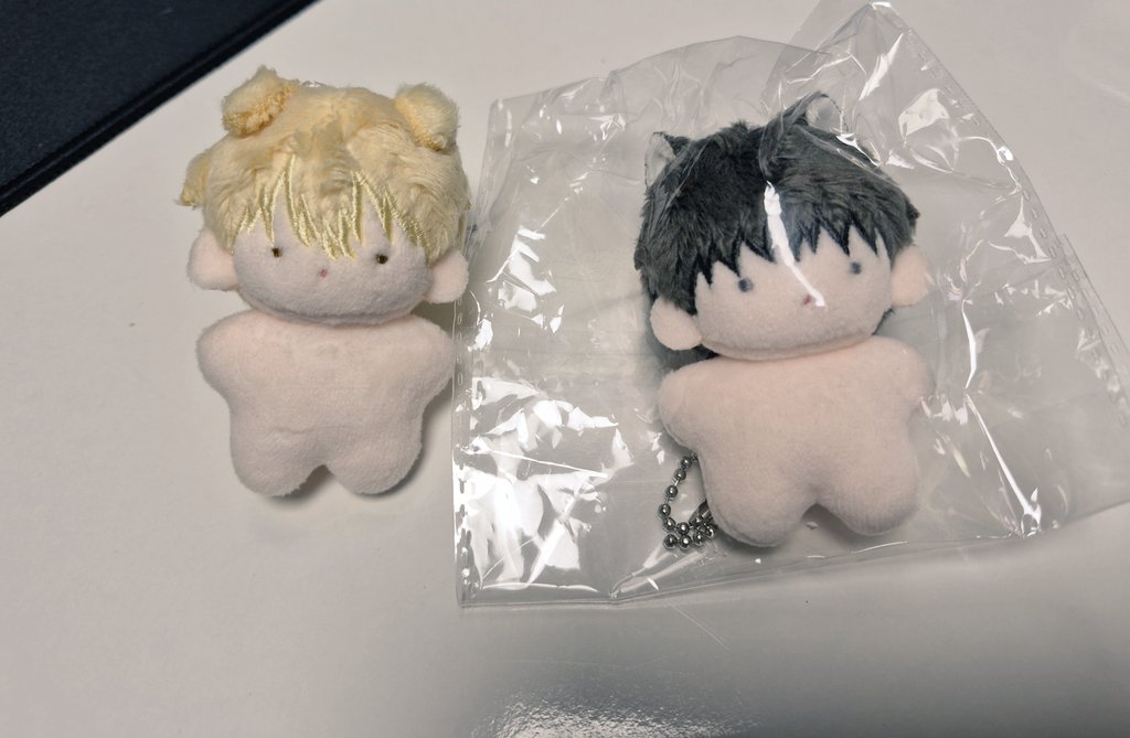 어쭈🍎 tweet media