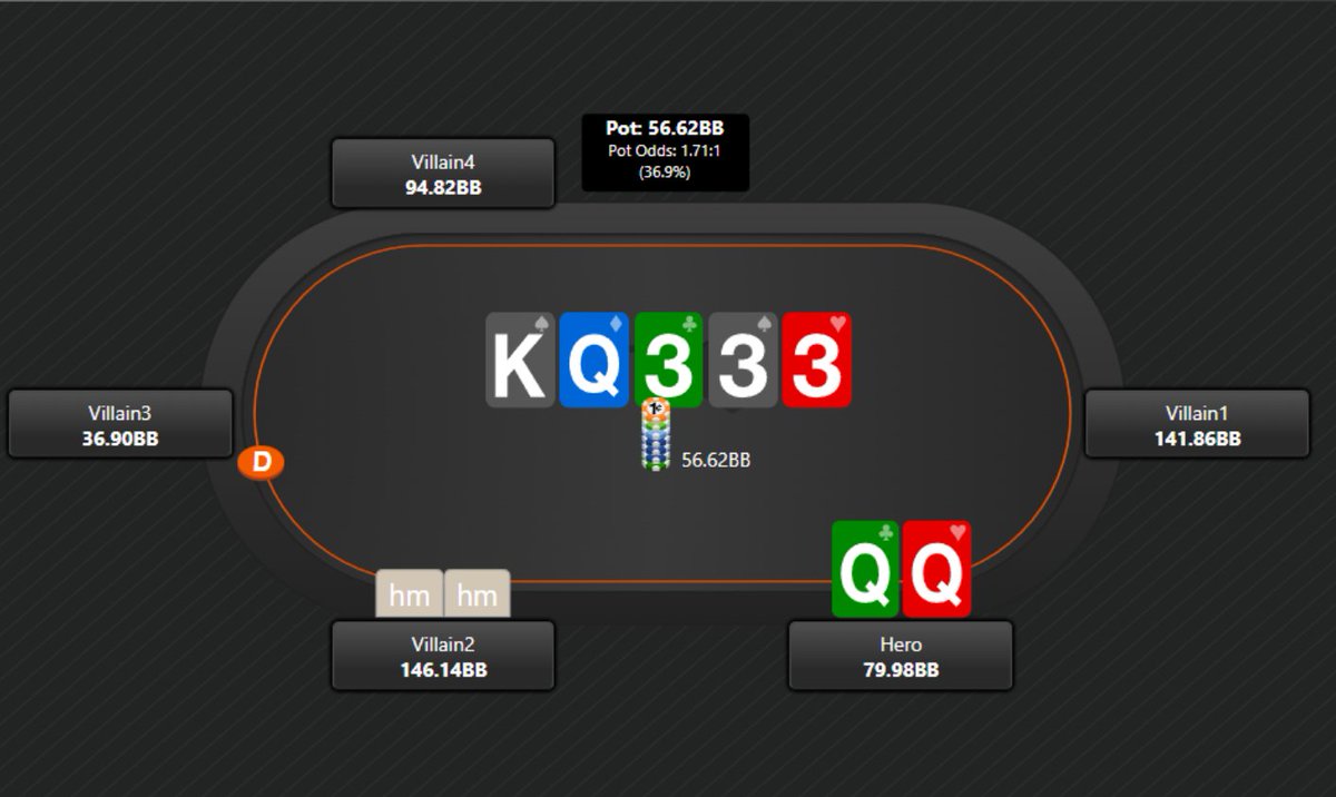 PokerJermz tweet media