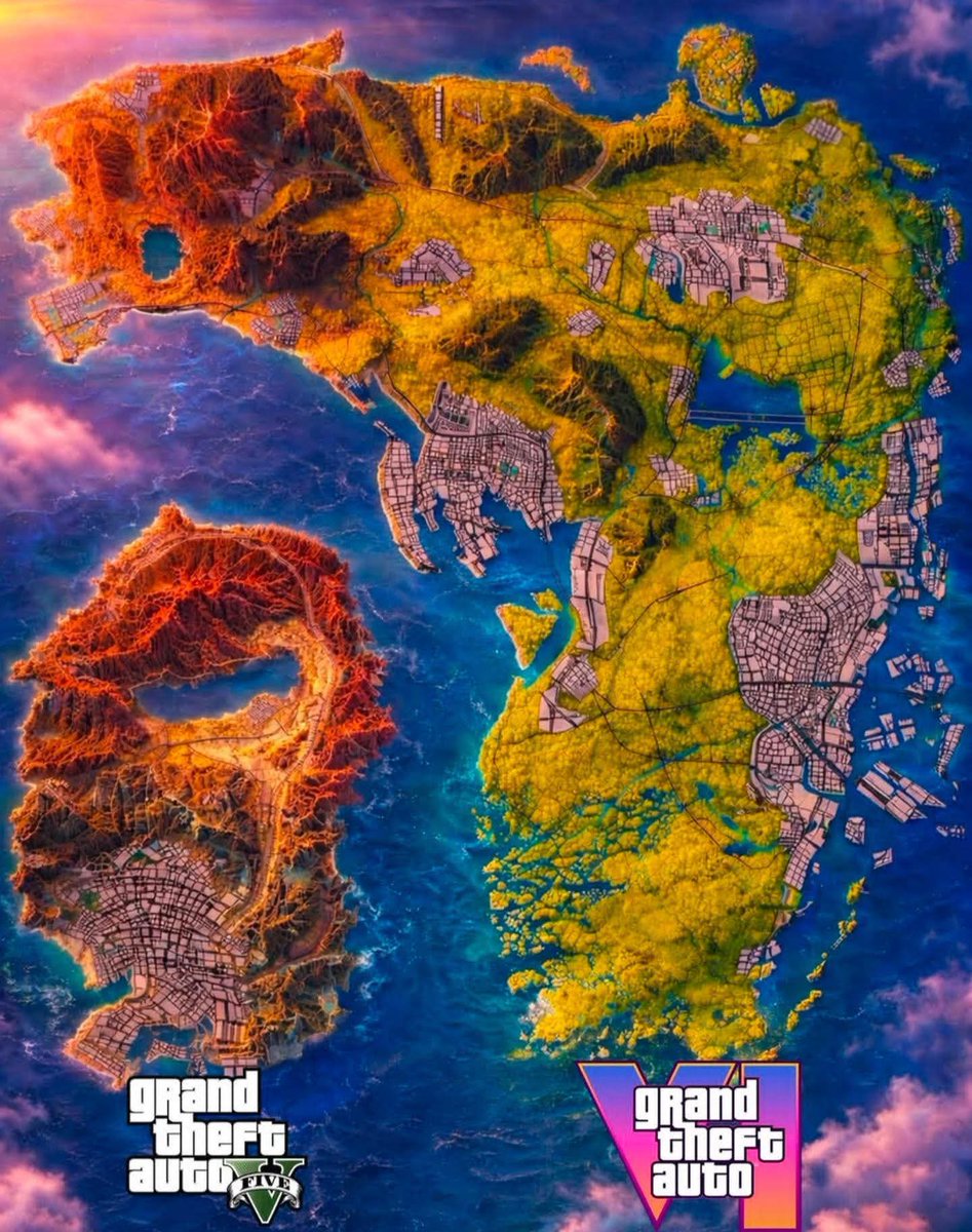 ڤيديو جيمز فور عرب | VGA4A tweet media