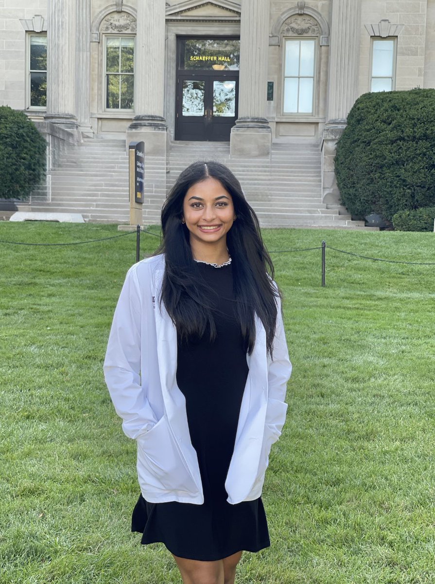 Unigo Scholarships tweet media