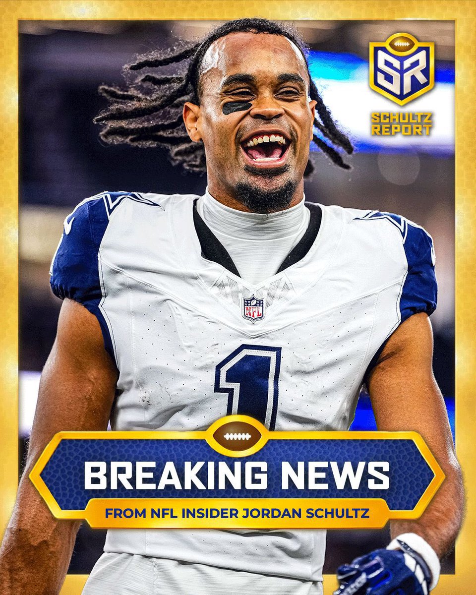 Jordan Schultz tweet media