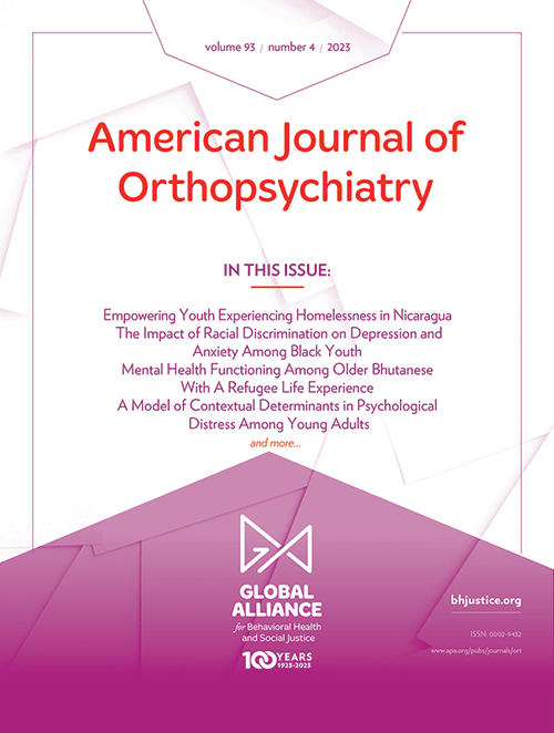 BridgeOTW tweet media