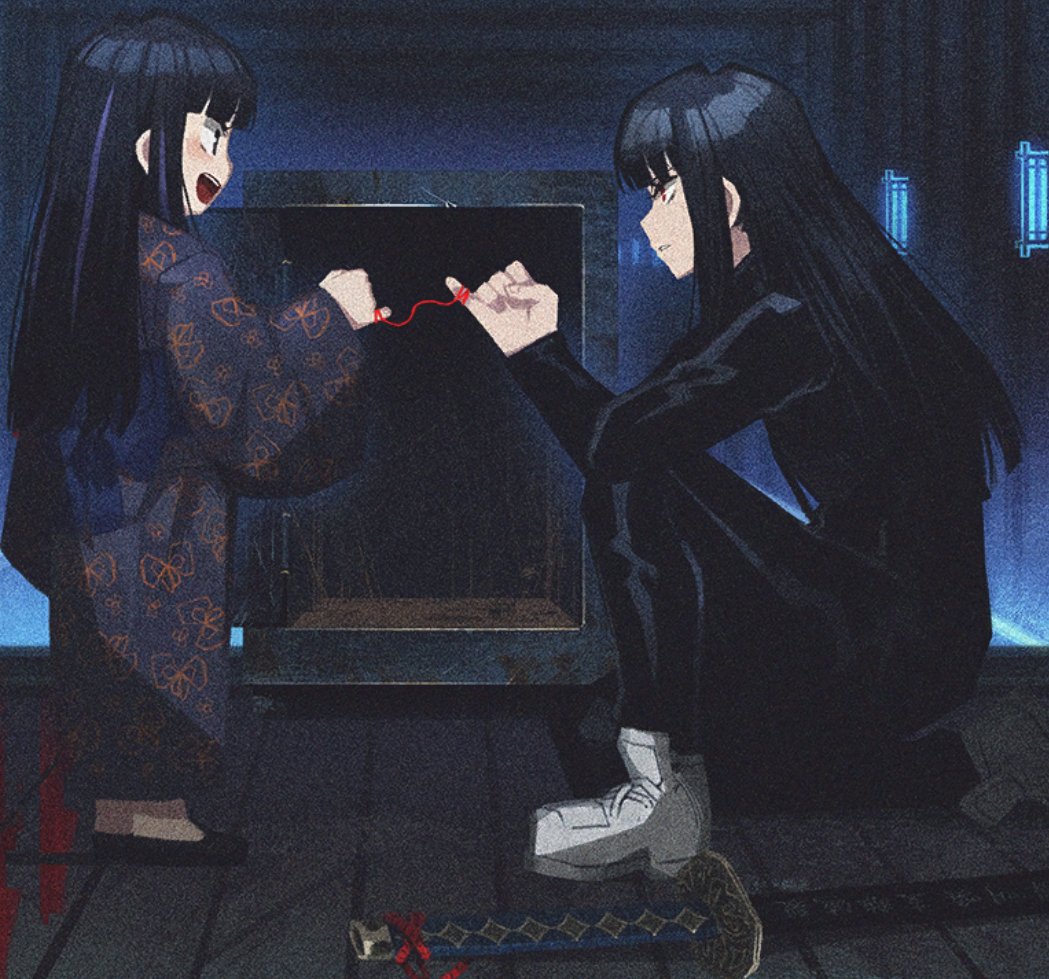 ๐ฆ๐๐ฆ๐ฆโโฌ(9/12) tweet media