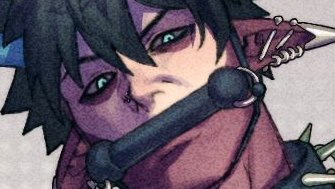 CreatiVictor🦋 tweet media