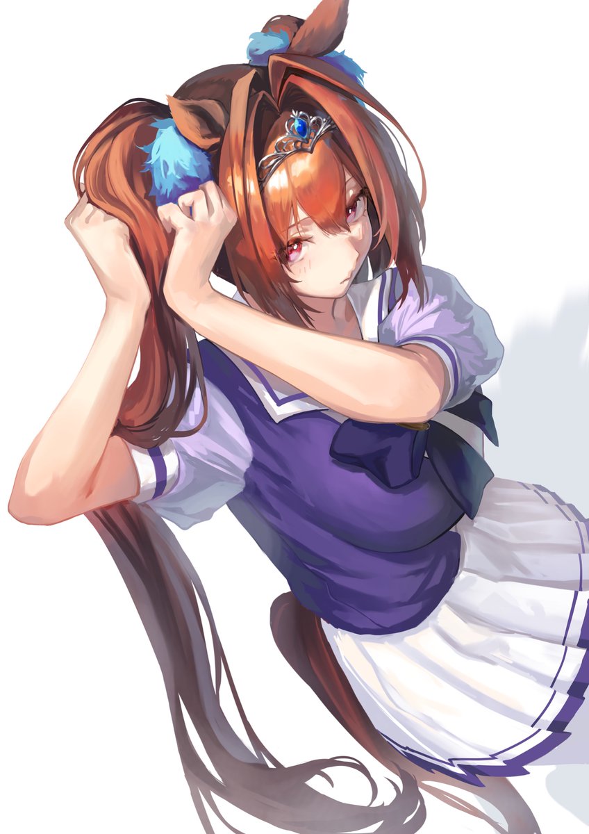 秋@お仕事募集中 tweet media