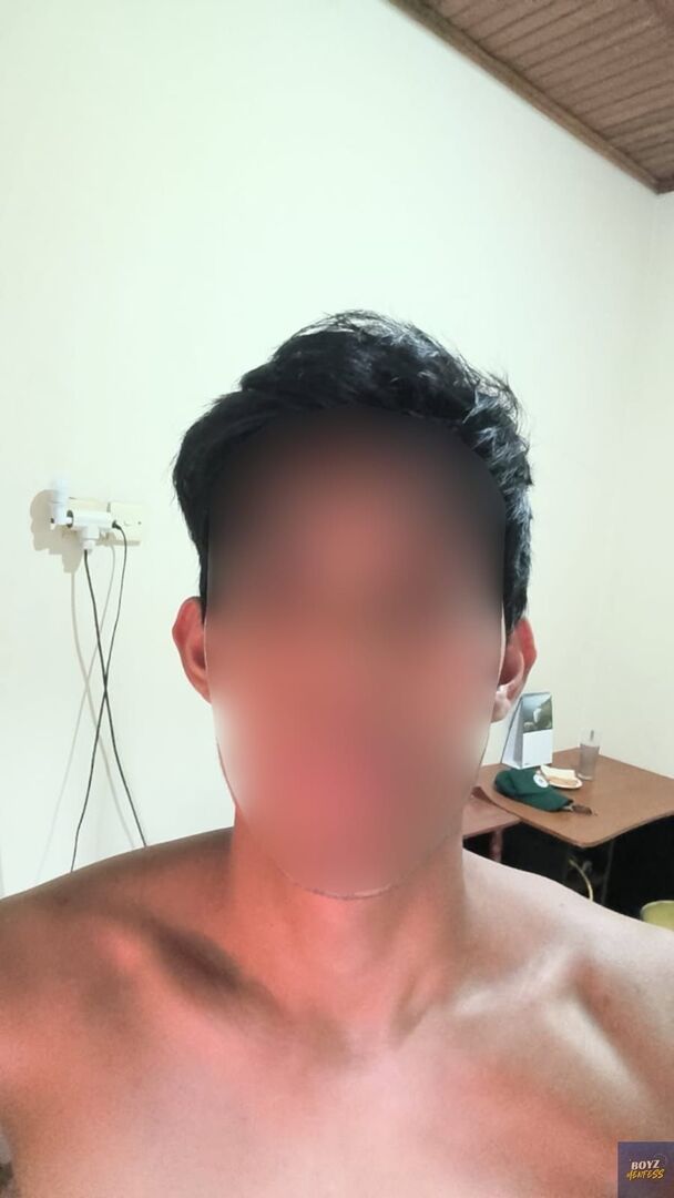 OPEN FOLLBACK DI PIN 📌 tweet media