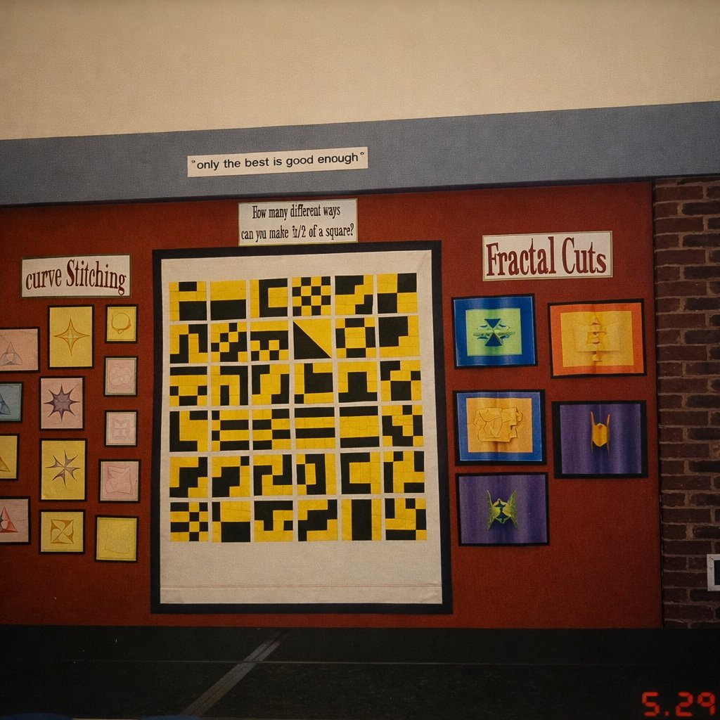 Peter Lacey 🇺🇦 tweet media