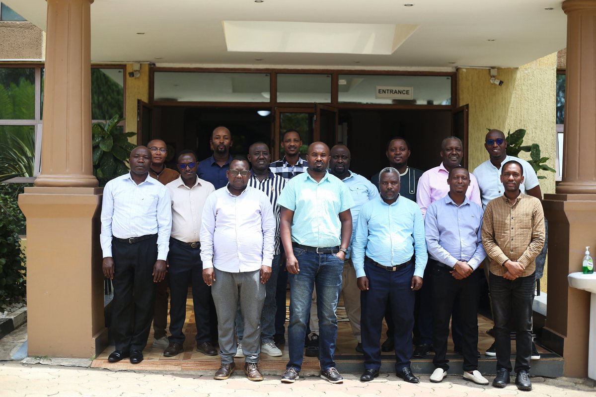 One Acre Fund Rwanda tweet media