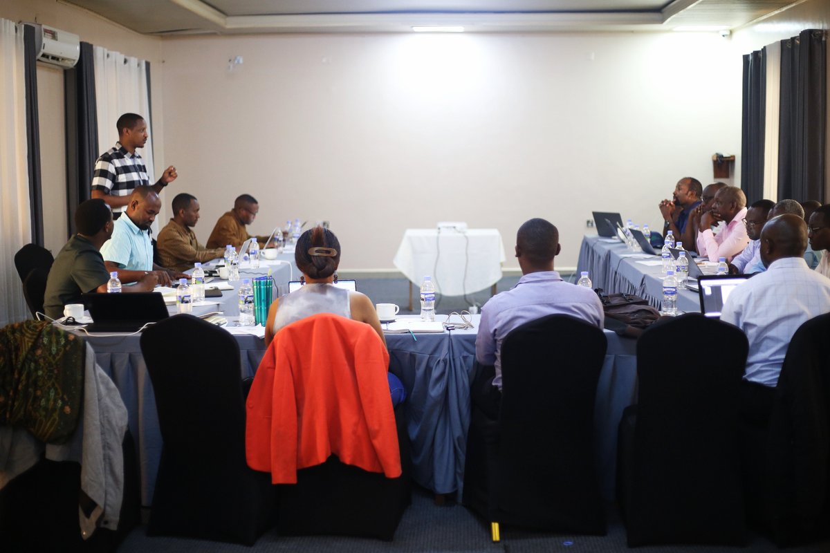 One Acre Fund Rwanda tweet media