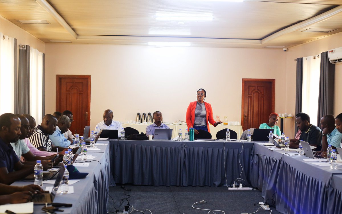 One Acre Fund Rwanda tweet media