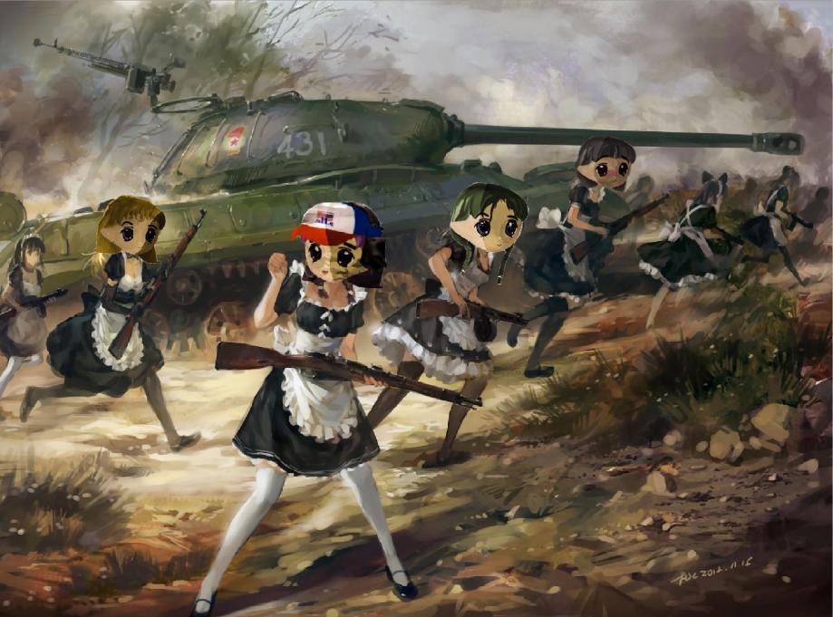 哲 (✘﹏✘ა) ☆ tweet media