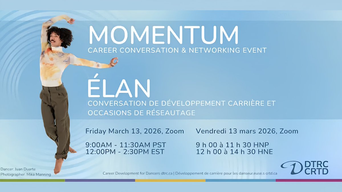 TUЯNOUT RADIO tweet media