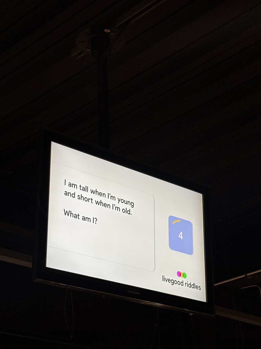 robyn 👼 tweet media