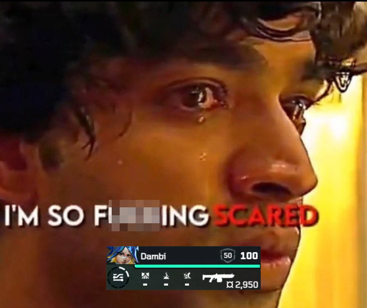 NRG (@nrggg) on Twitter photo 