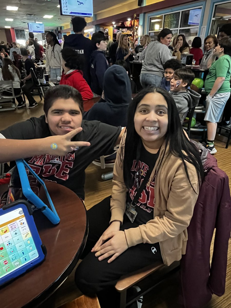 Mrs. Lindsey Duggan tweet media