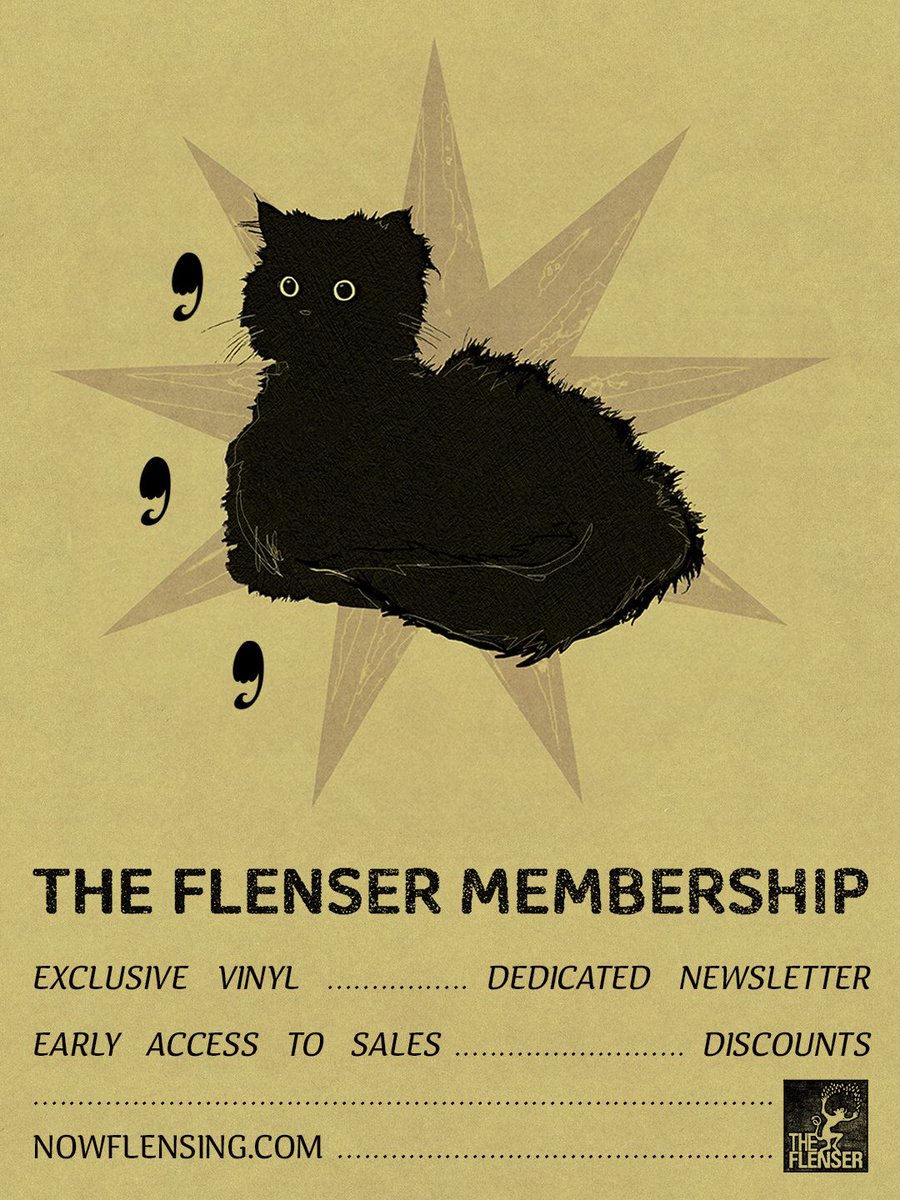 The Flenser tweet media