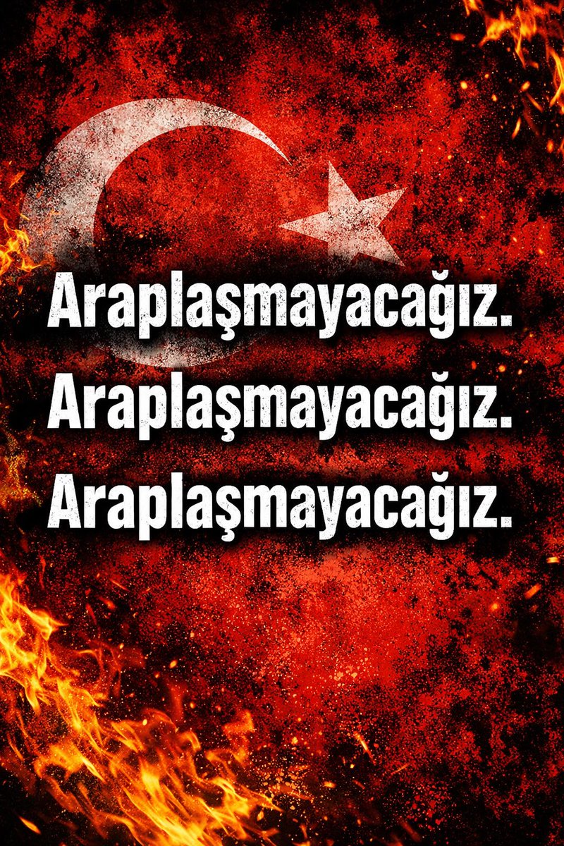 𝓰𝓾̈𝓵𝓪𝔂.. tweet media