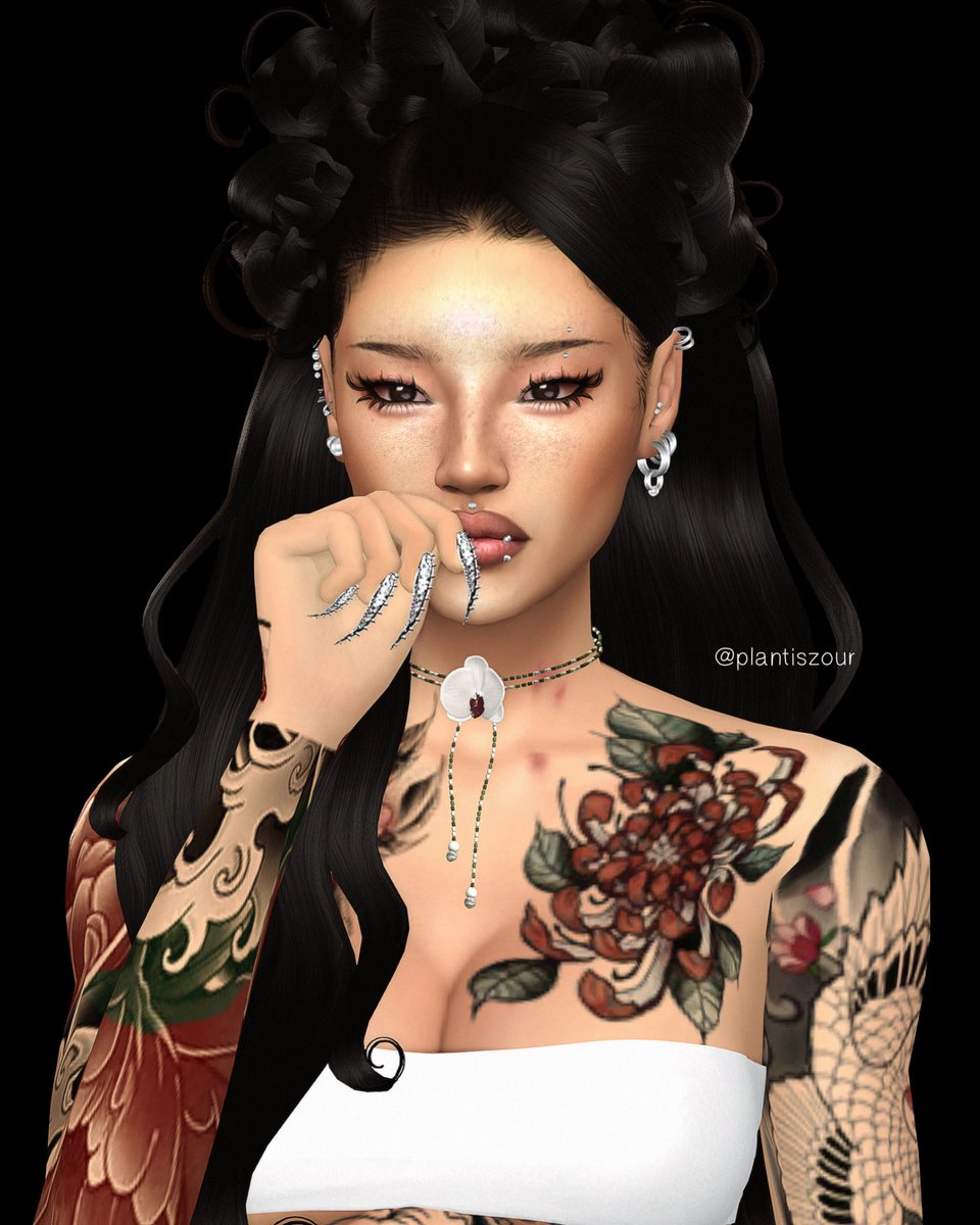 lu ✮⋆˙ tweet media