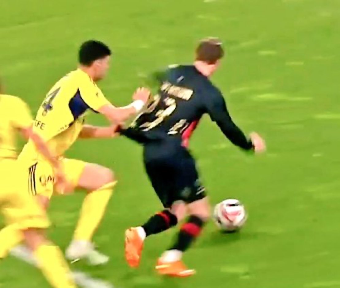 12 Numara 🇹🇷 tweet media