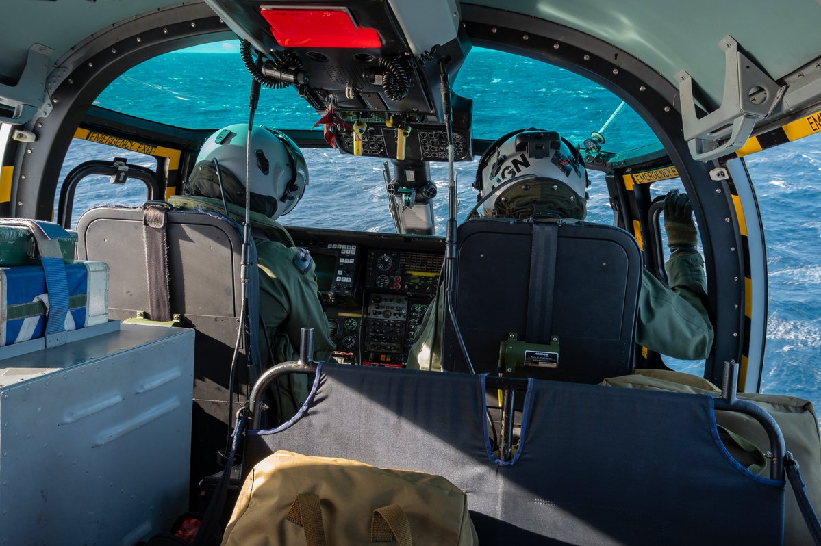 Marine nationale tweet media