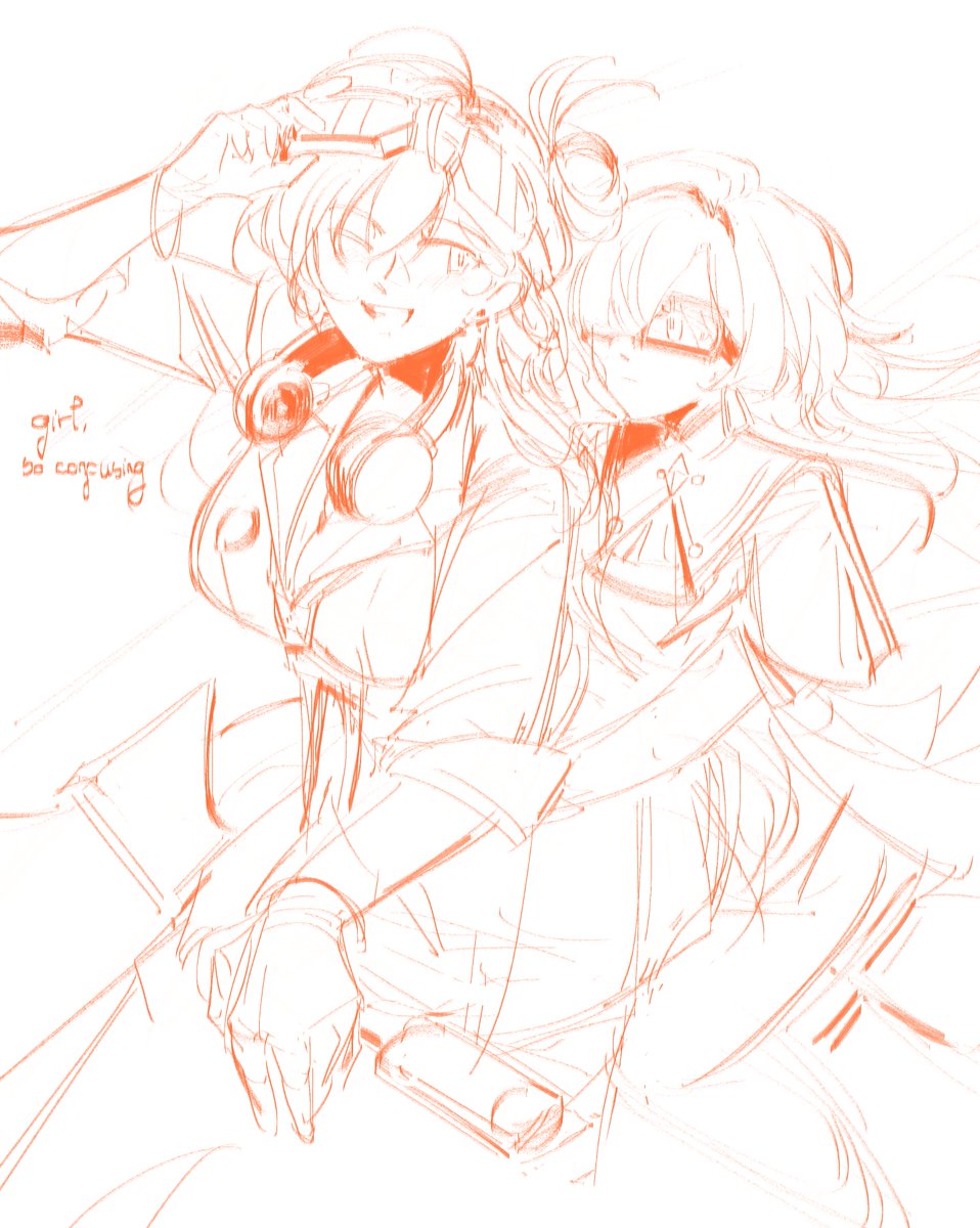 poong • fact is a got tweet media