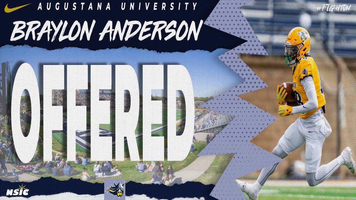 Braylon Anderson tweet media