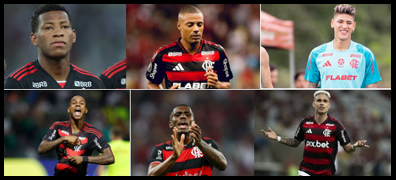 Blog do Escobedo. ᶜʳᶠ ¹⁸⁹⁵ tweet media