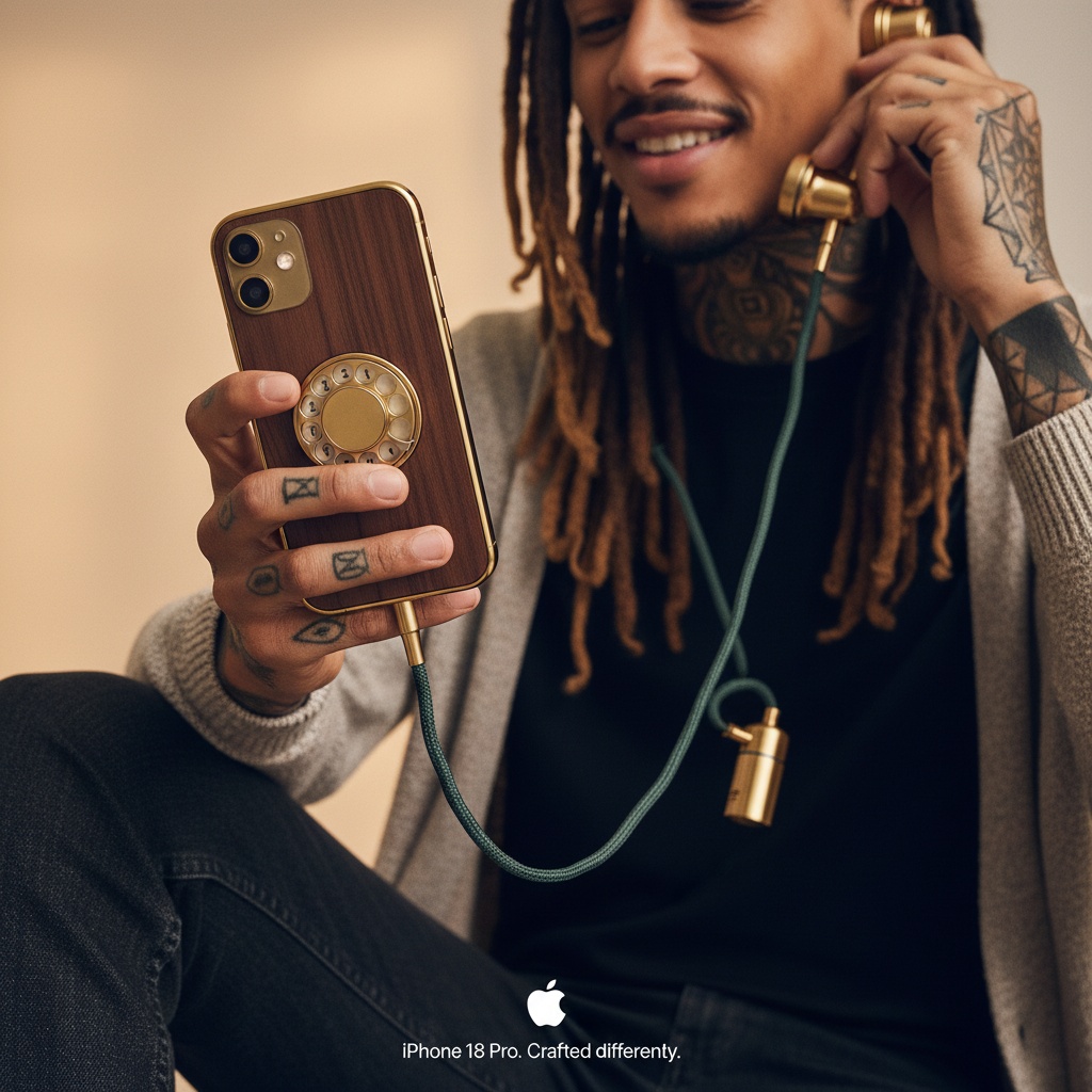 joan baseiria tweet media