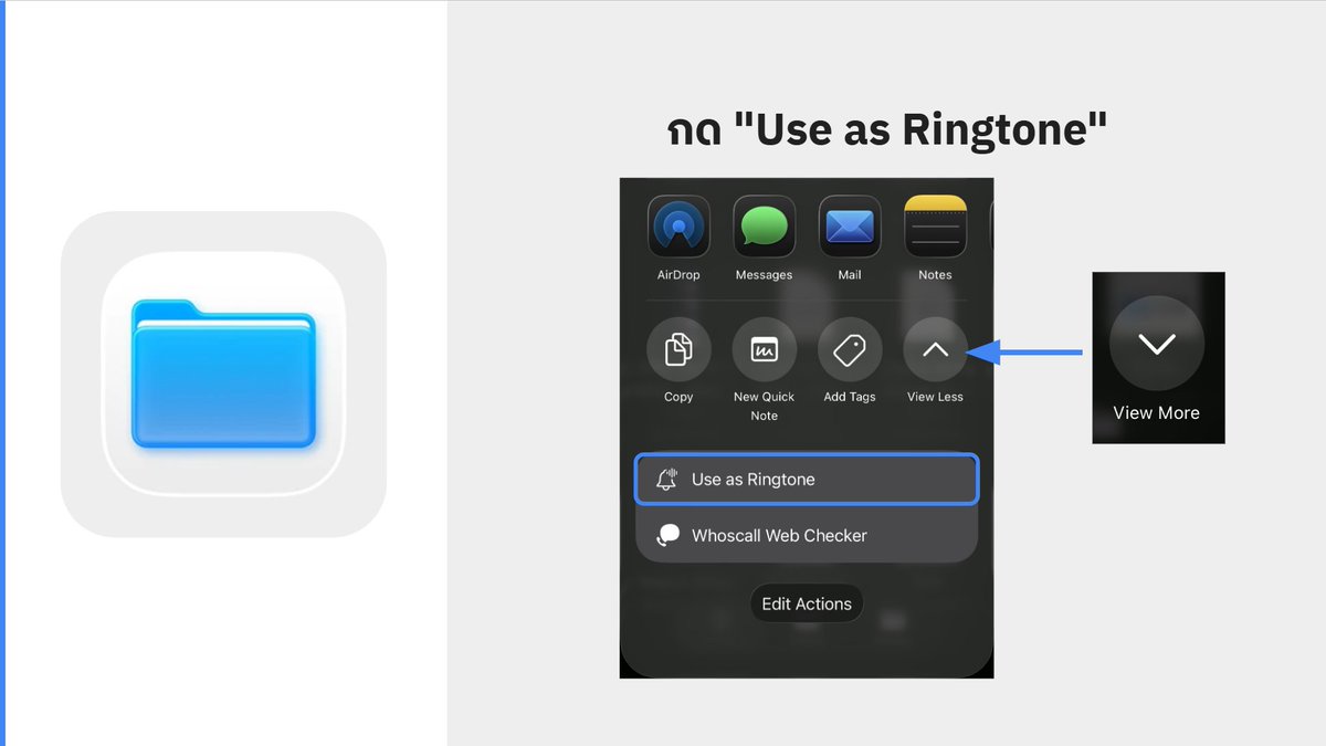 JayVounter 😼🎻 𝄞 𝄡 𝄢 tweet media