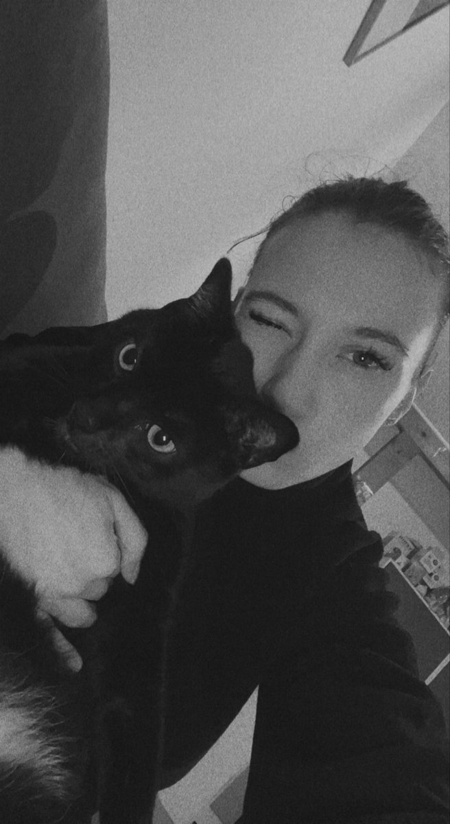 𝚊𝚕𝚎𝚡 ✧.* tweet media