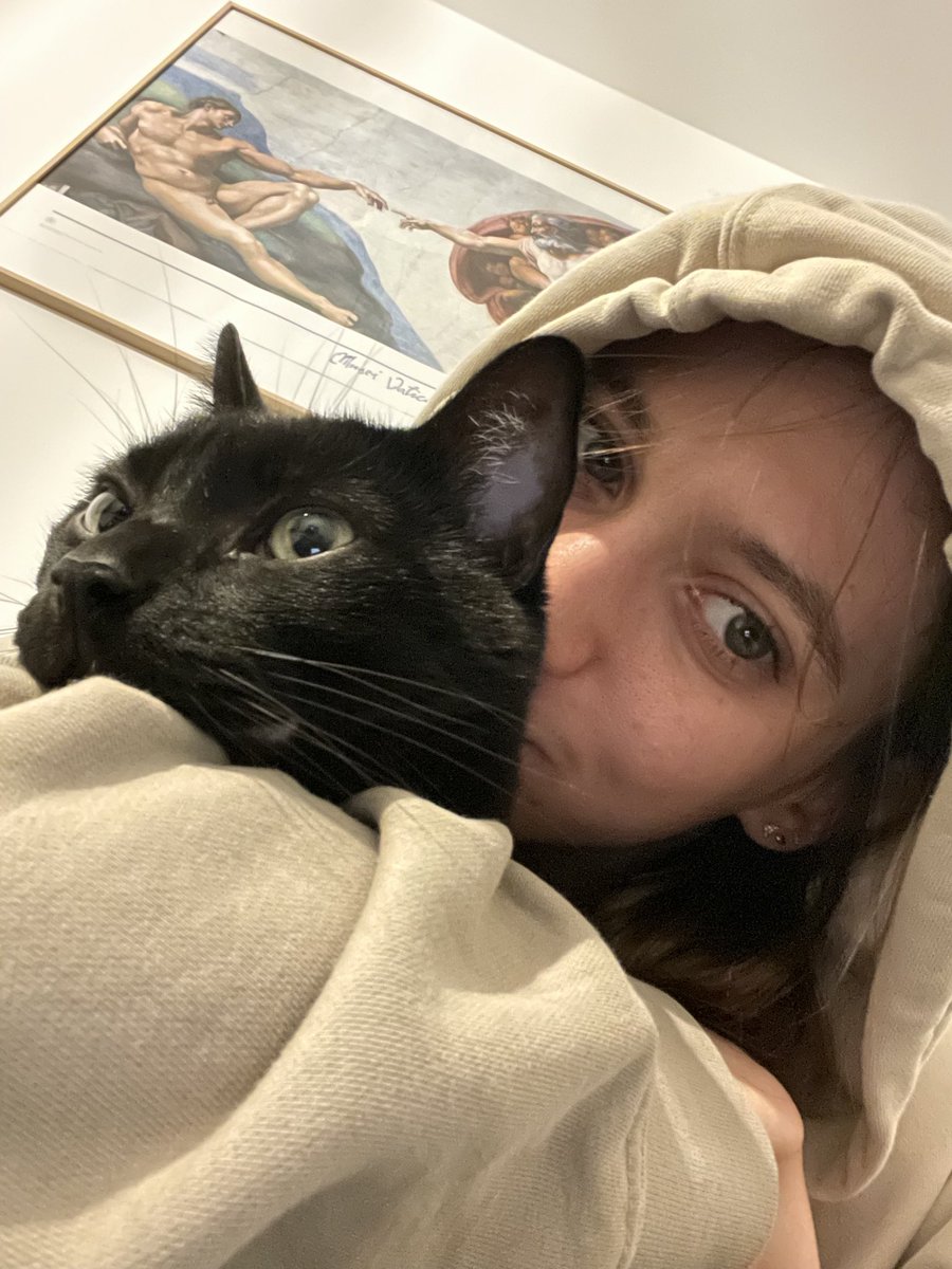 𝚊𝚕𝚎𝚡 ✧.* tweet media